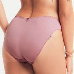 Slip