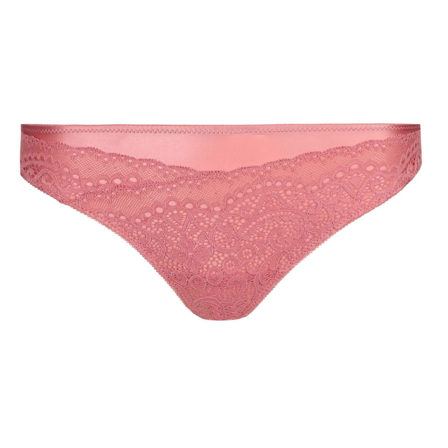 Slip
