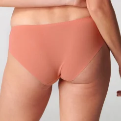 Slip