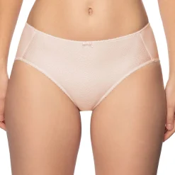 Slip