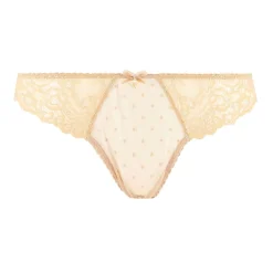 Slip