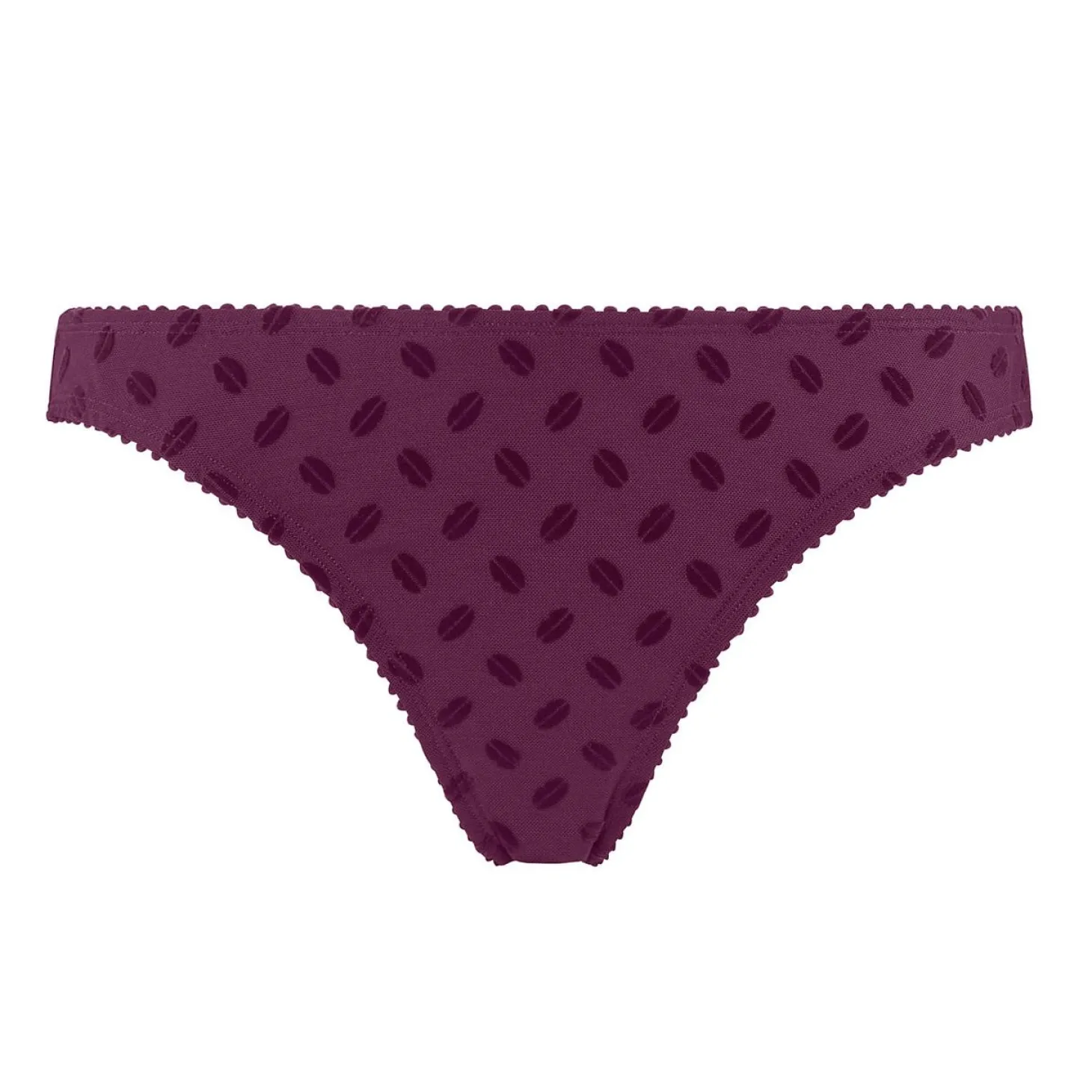 Slip