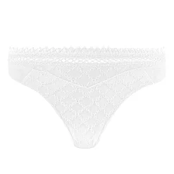 Slip