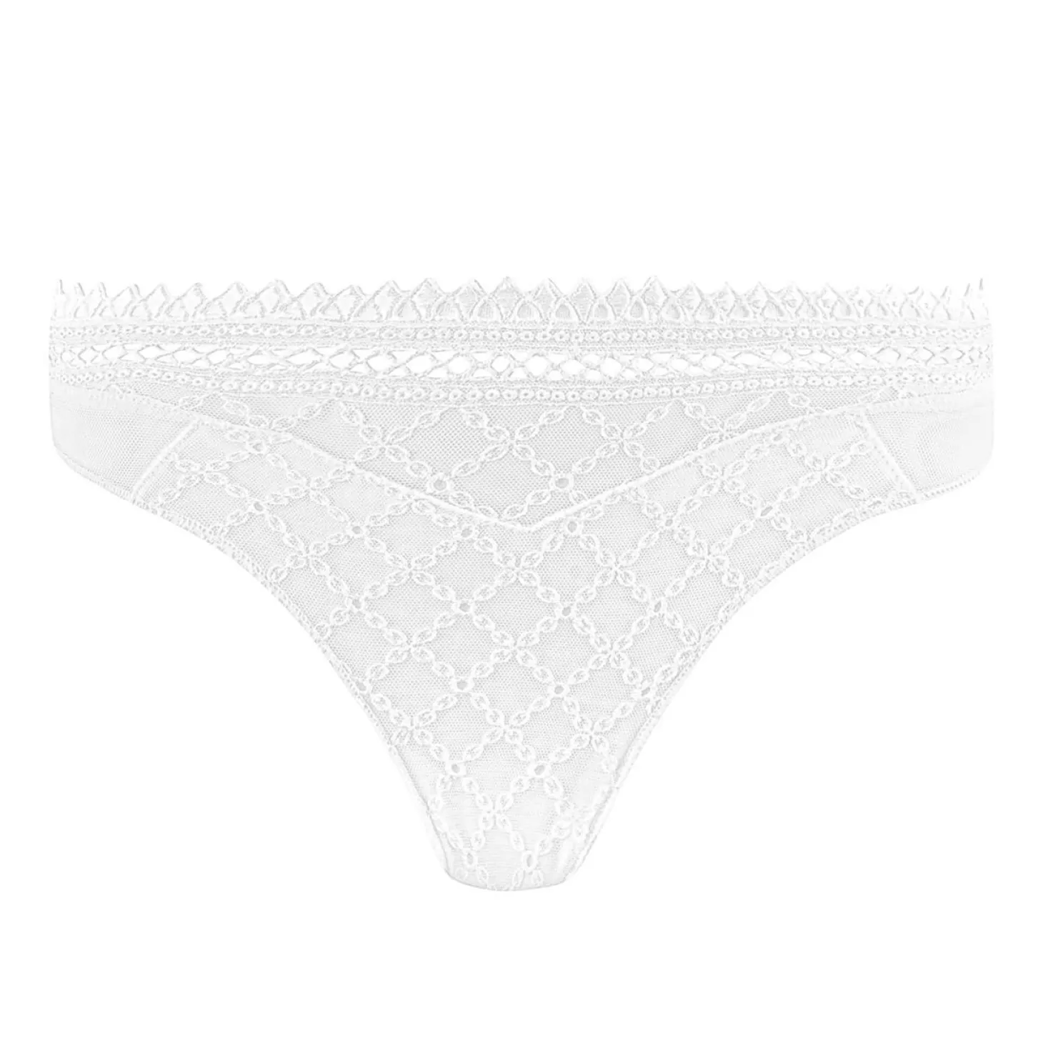 Slip