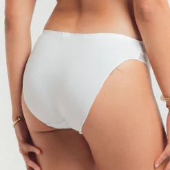 Slip