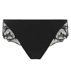 Slip