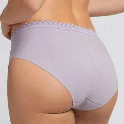 Slip
