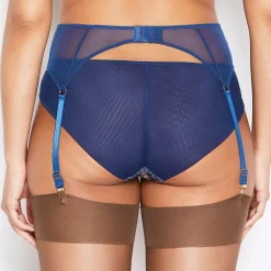 Slip