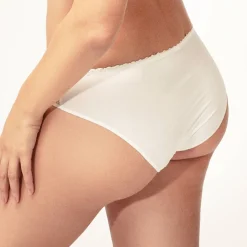 Slip