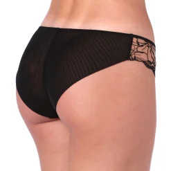 Slip
