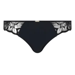 Slip