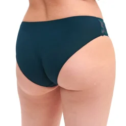 Slip