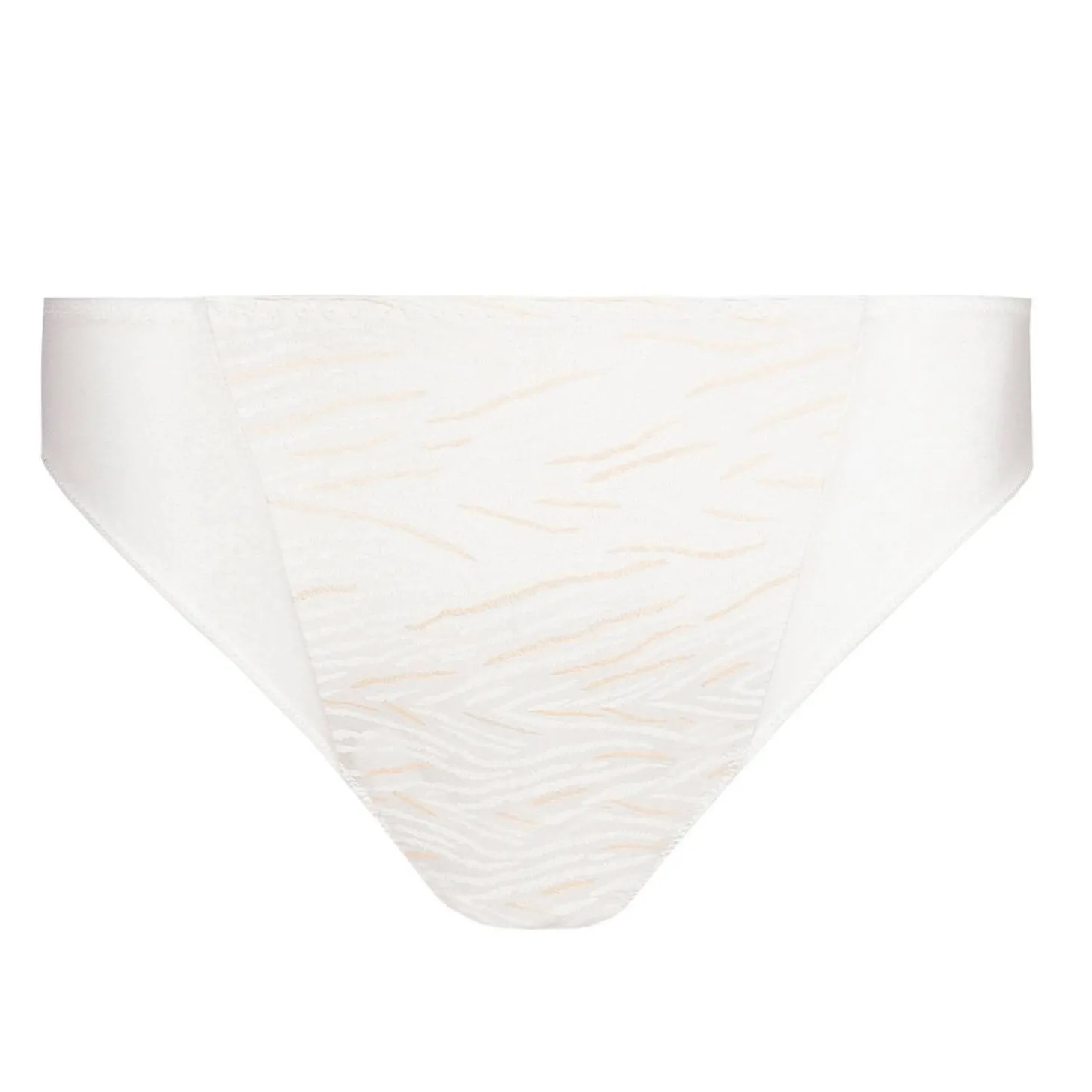 Slip
