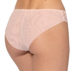 Slip