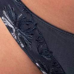 Slip