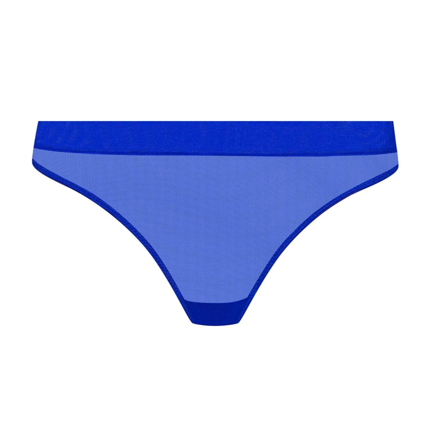 Slip