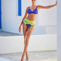 Slip