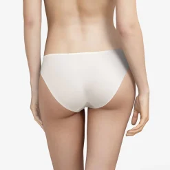 Slip
