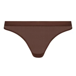 Slip