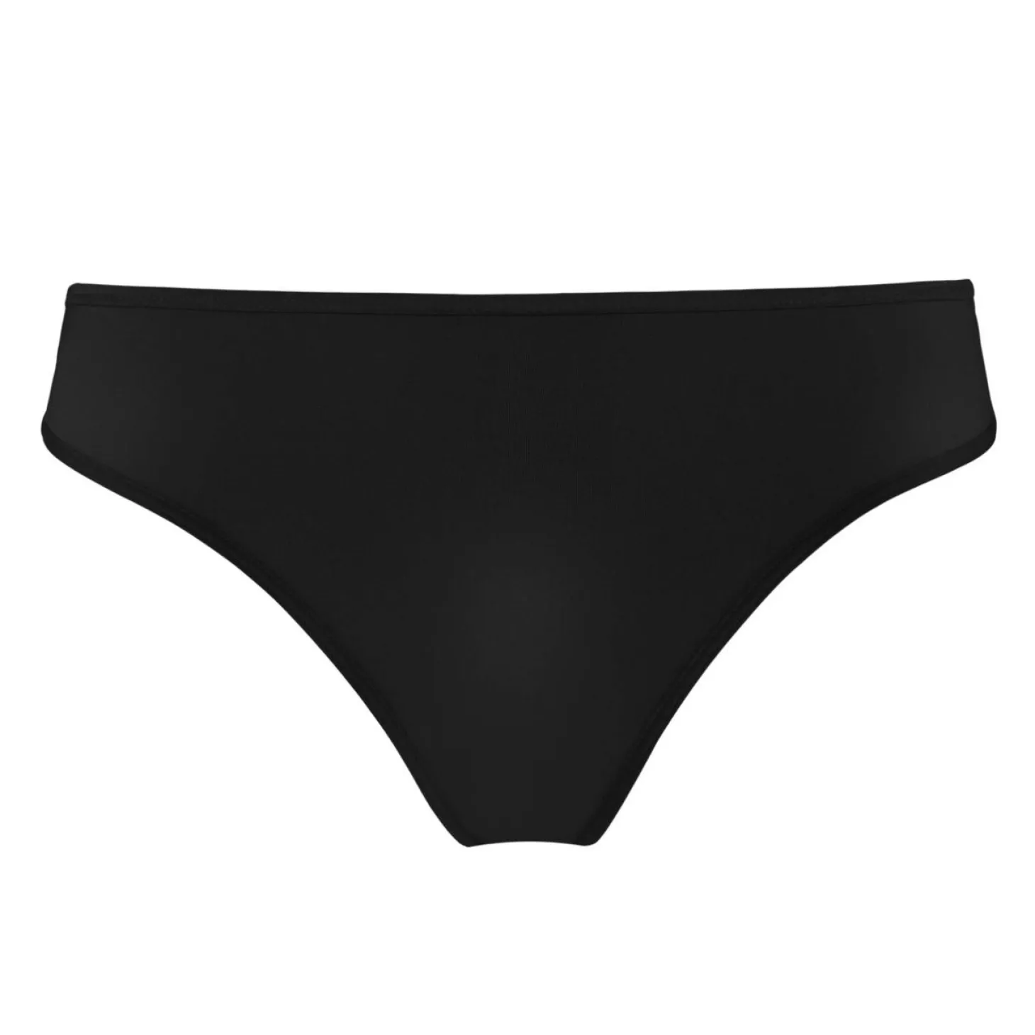 Slip