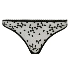 Slip