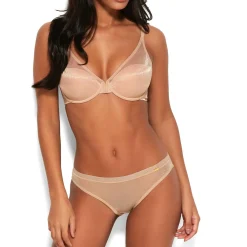 Slip