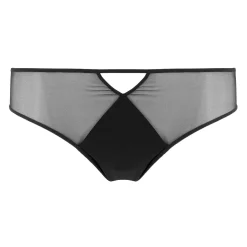 Slip