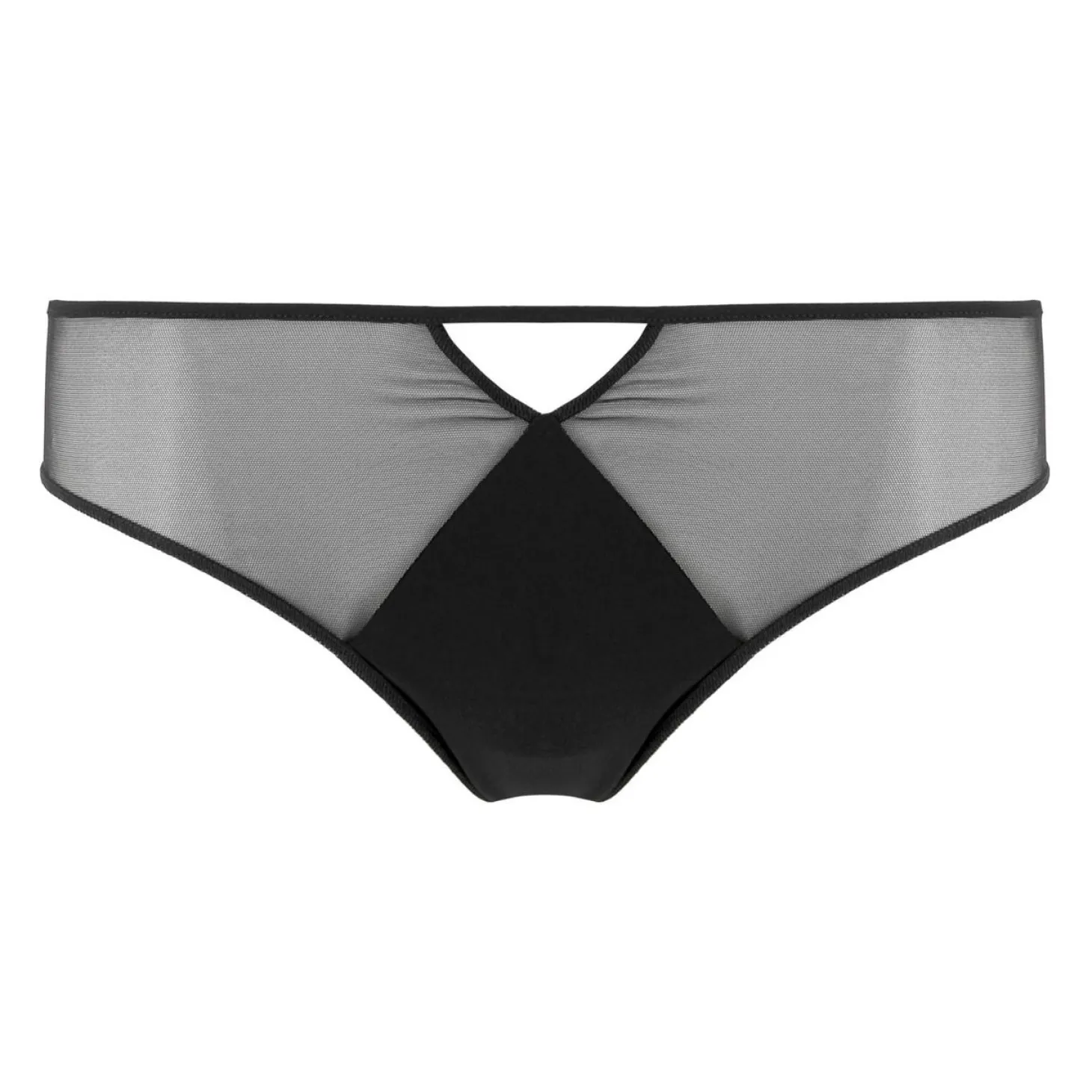 Slip