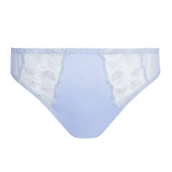 Slip