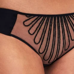 Slip