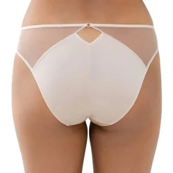 Slip