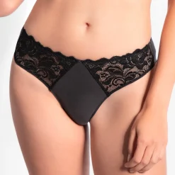Slip