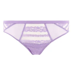 Slip