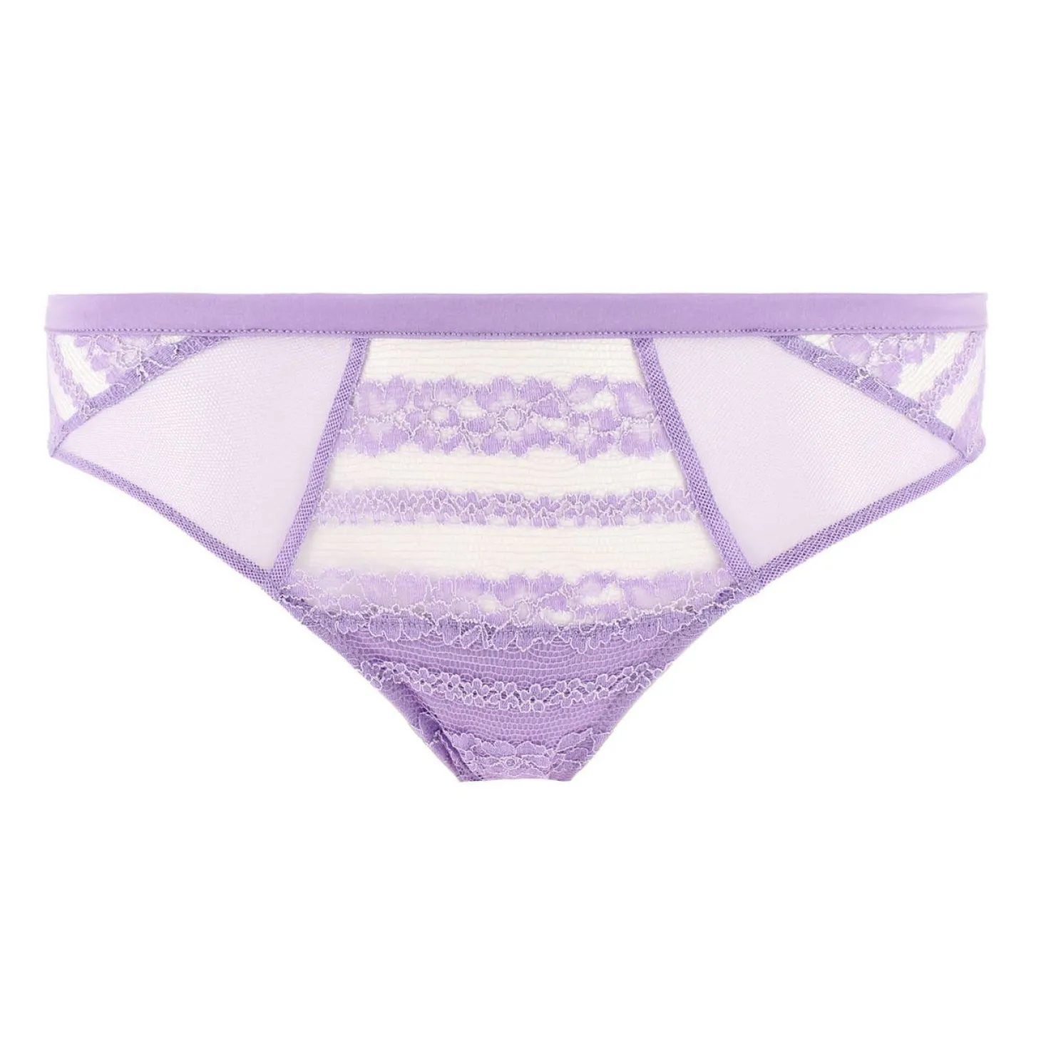 Slip