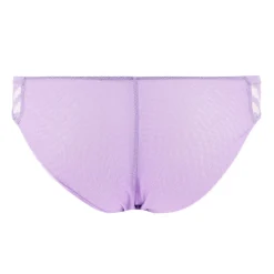 Slip