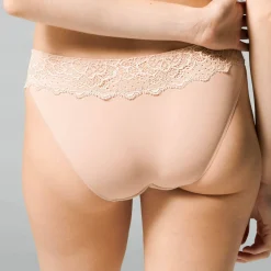 Slip