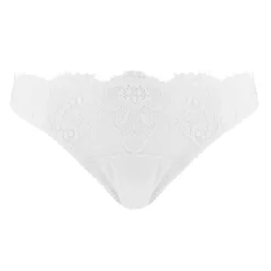 Slip