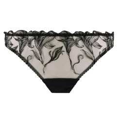 Slip