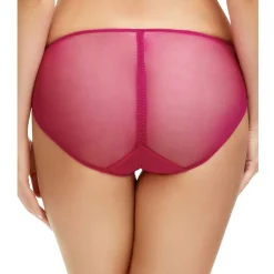 Slip