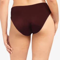 Slip