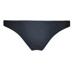 Slip