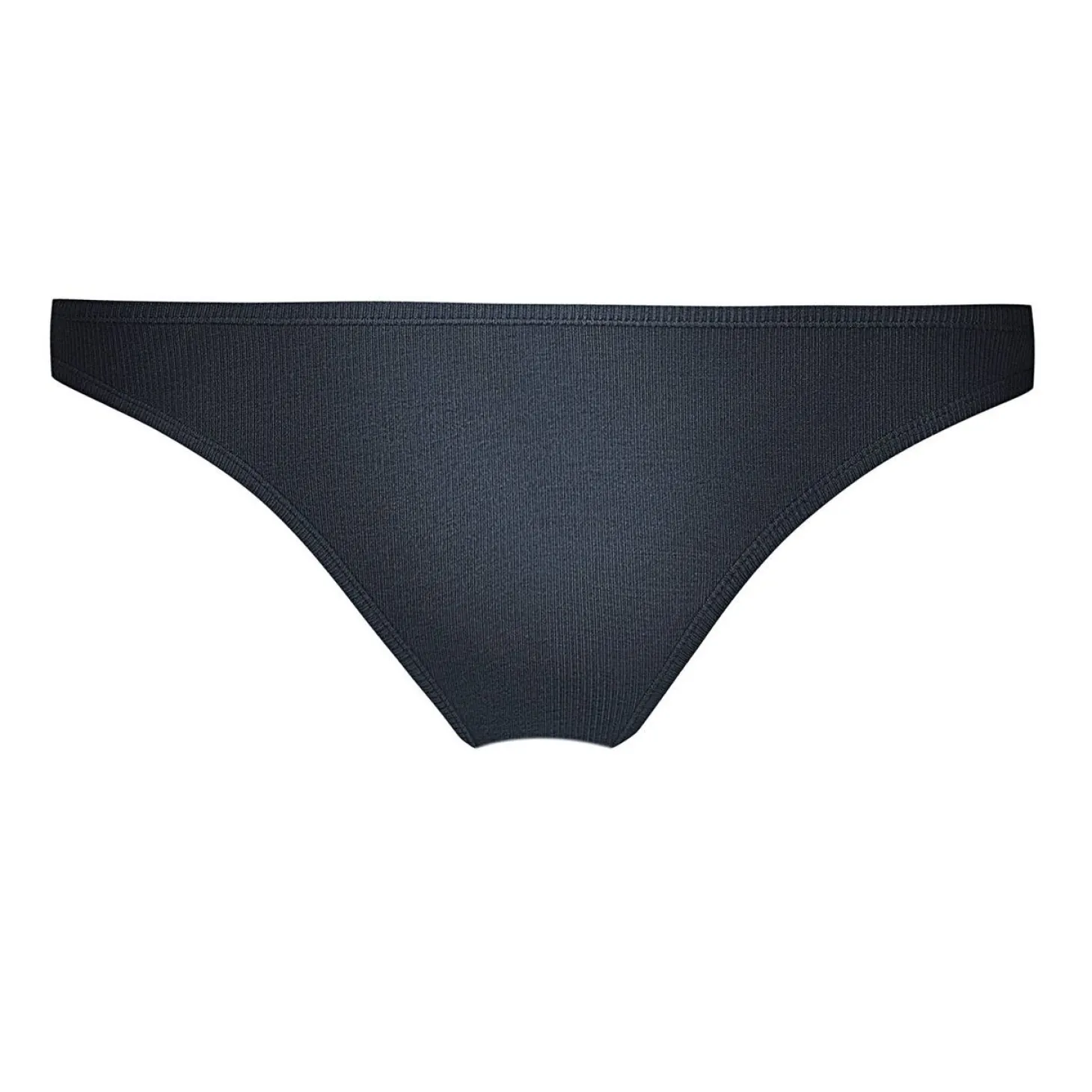 Slip