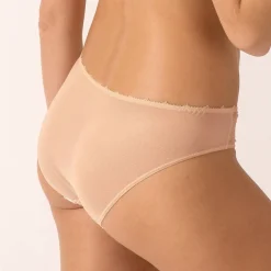 Slip