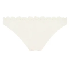 Slip