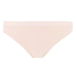 Slip