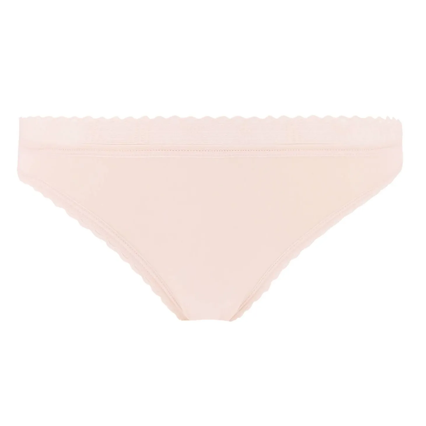 Slip