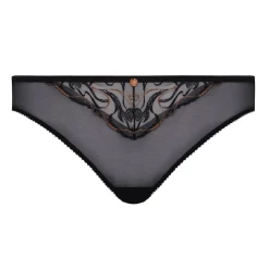 Slip