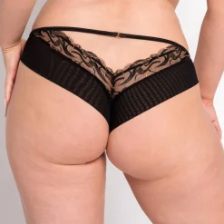 Slip