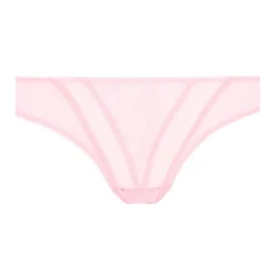 Slip