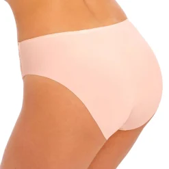 Slip